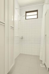 Blk 63 Kallang Bahru (Kallang/Whampoa), HDB 3 Rooms #463467011
